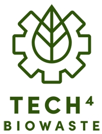 techbiowaste